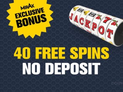Découvrez le bonus sans dépôt au Dragonia Casino en ligne francophone