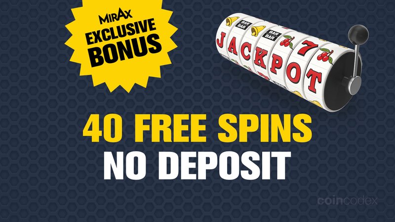 Découvrez le bonus sans dépôt au Dragonia Casino en ligne francophone