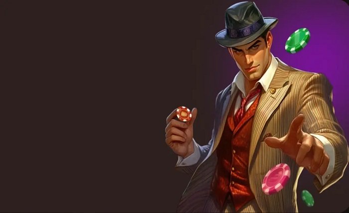 The Rise of Immersive Mobile Gaming Experiences Transcending Traditional - overview
