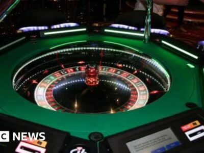 I’ve been on the hunt for a new online casino that can keep up with my gaming habits, and I’m excited to share my thoughts on Cazeus Casino Online. As a relatively new player in the UK market, Cazeus has been making waves with its sleek website and impres
