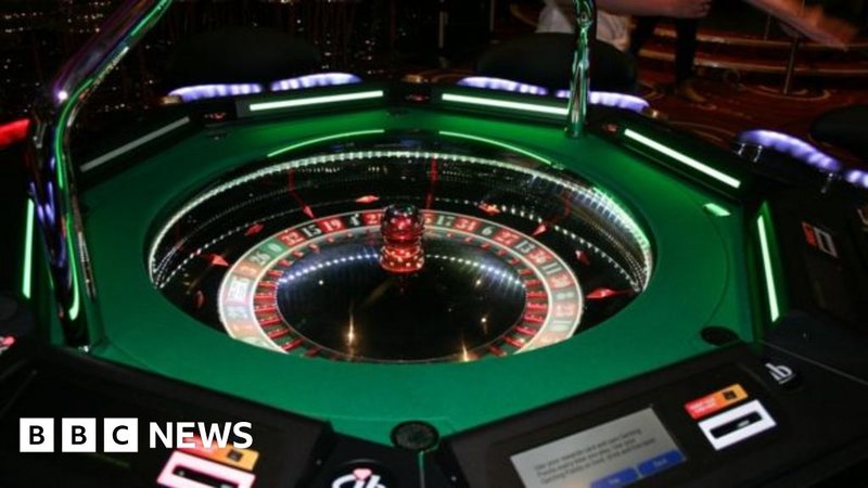 Best cazeus casino games in United Kingdom