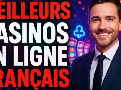 Magius Casino en Ligne : Une Plateforme de Jeux de Hasard Sécurisée