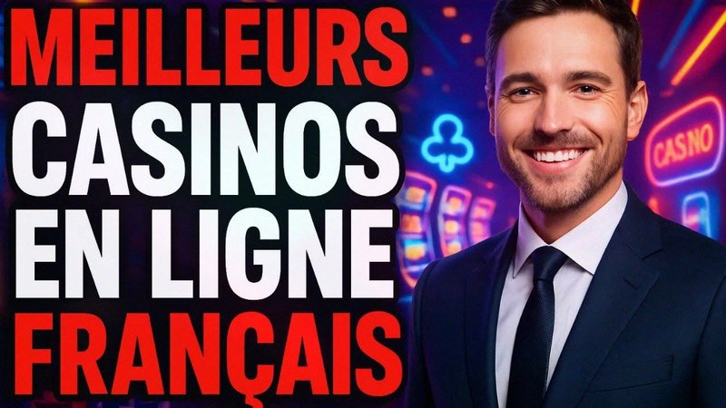 Magius Casino en Ligne : Une Plateforme de Jeux de Hasard Sécurisée - aperçu