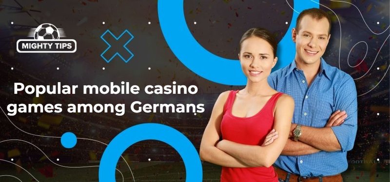 Millioner casino app in Germany Millioner casino app in Germany