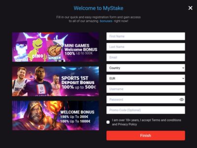 The Rise of Mobile Esports: A Billion-Dollar Entertainment Revolution Unfolds