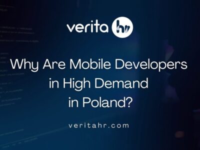 Odkryj Najnowsze Trendy w Świecie Mobile Entertainment w Polsce