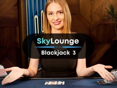 Experience Thrills with Spinfin Casino Online in the UK Today