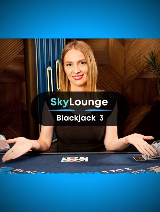 Casino spinfin, spinfin casino login