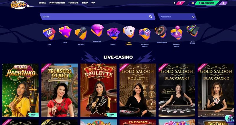 Germany - mr pacho casino Germany - mr pacho casino