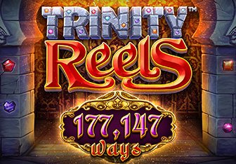 Discover the Ultimate Unlimluck Casino Experience in the United Kingdom Today