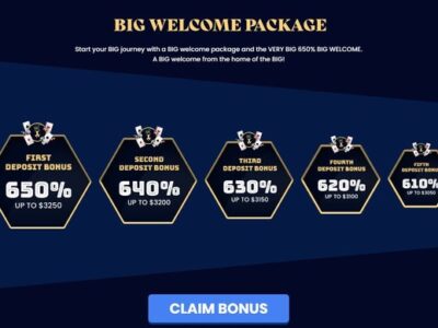 Discover the Thrills of WinBig21 Casino UK – Official Online Platform